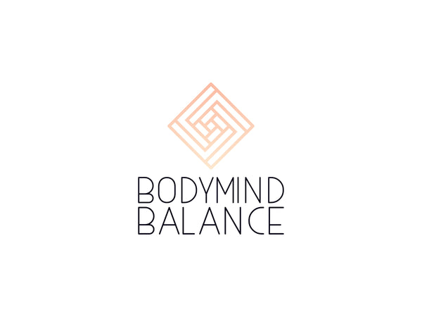 Body Mind Balance